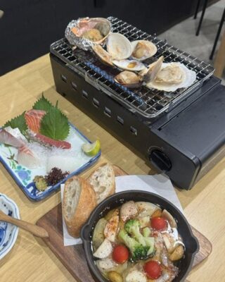 image2.jpeg