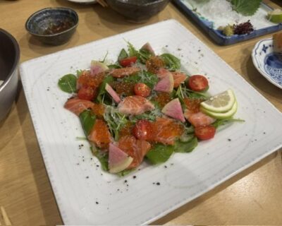 image3.jpeg